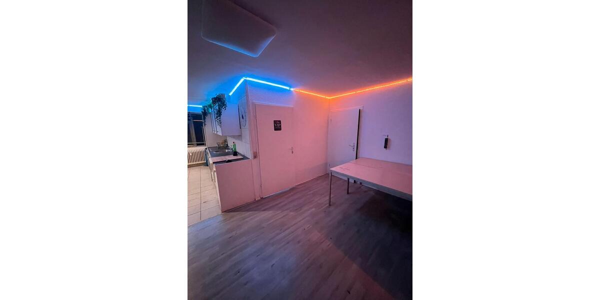 Gewerbeobjekt Waiblingen - 1.350&euro; | Angebot:26232522