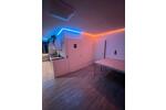 Gewerbeobjekt Waiblingen - 1.350&euro; | Angebot:26232522