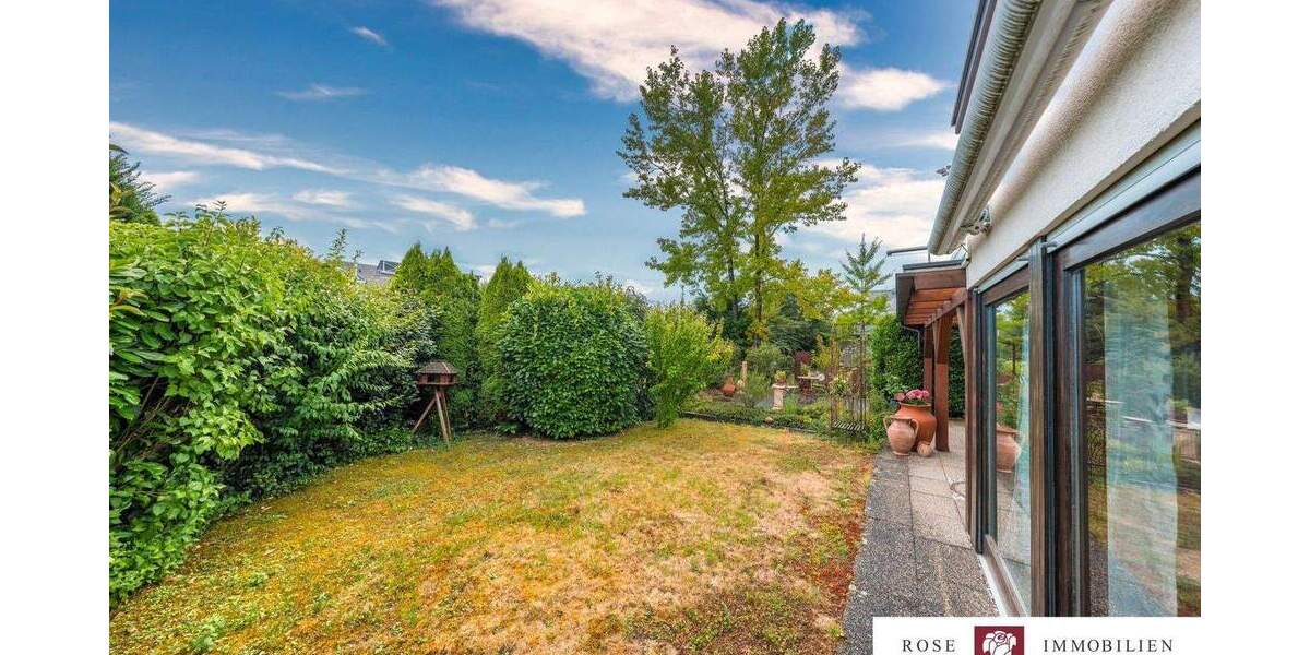 Einfamilienhaus Leutenbach - 7 Zimmer, 224 m&sup2;, 699.000&euro; | Angebot:24835281