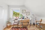 Mehrfamilienhaus, Wohnhaus Stuttgart / Feuerbach Feuerbach - 1 Zimmer, 282 m&sup2; | Angebot:26683536