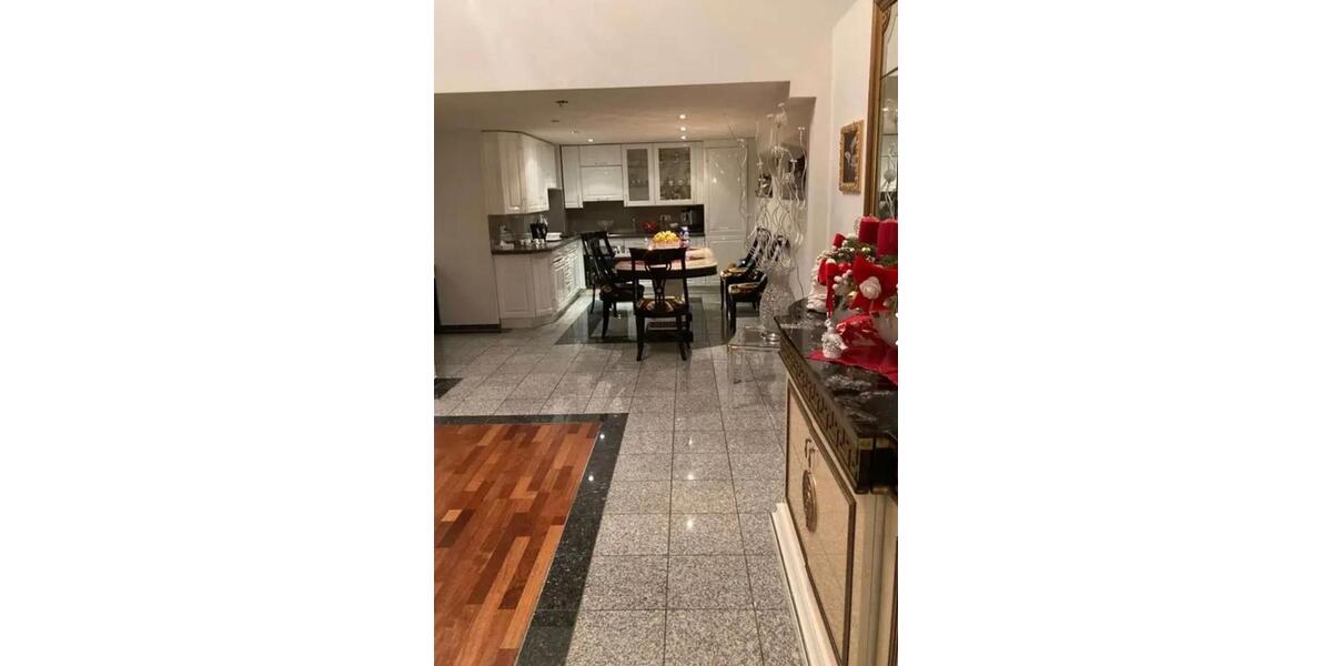 Einfamilienhaus Stuttgart Sillenbuch - 5 Zimmer, 213 m&sup2;, 680.000&euro; | Angebot:25145943