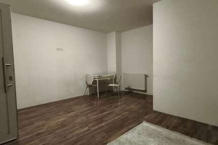 Haus Stuttgart Feuerbach - 6 Zimmer, 134 m&sup2;, 360.000&euro; | Angebot:25265186