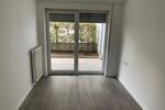 Erdgeschoßwohnung Stuttgart Feuerbach - 2 Zimmer, 49 m&sup2;, 279.000&euro; | Angebot:26270866