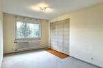 Etagenwohnung Sindelfingen Ost - 4 Zimmer, 116 m&sup2;, 359.000&euro; | Angebot:26161854