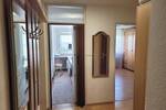 Etagenwohnung Weinstadt Beutelsbach - 2 Zimmer, 58 m&sup2;, 185.000&euro; | Angebot:26244591