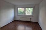 Hochparterre Stuttgart Botnang - 3.5 Zimmer, 80 m&sup2;, 320.000&euro; | Angebot:25611782