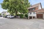 Mehrfamilienhaus, Wohnhaus Remshalden Geradstetten - 1 Zimmer, 269 m&sup2;, 598.000&euro; | Angebot:25835095