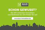 Mehrfamilienhaus, Wohnhaus Ostfildern / Scharnhausen Scharnhausen - 6 Zimmer, 160 m&sup2;, 698.000&euro; | Angebot:26723202
