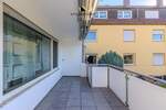 Einfamilienhaus Filderstadt Bernhausen - 5 Zimmer, 129 m&sup2;, 599.000&euro; | Angebot:25669465