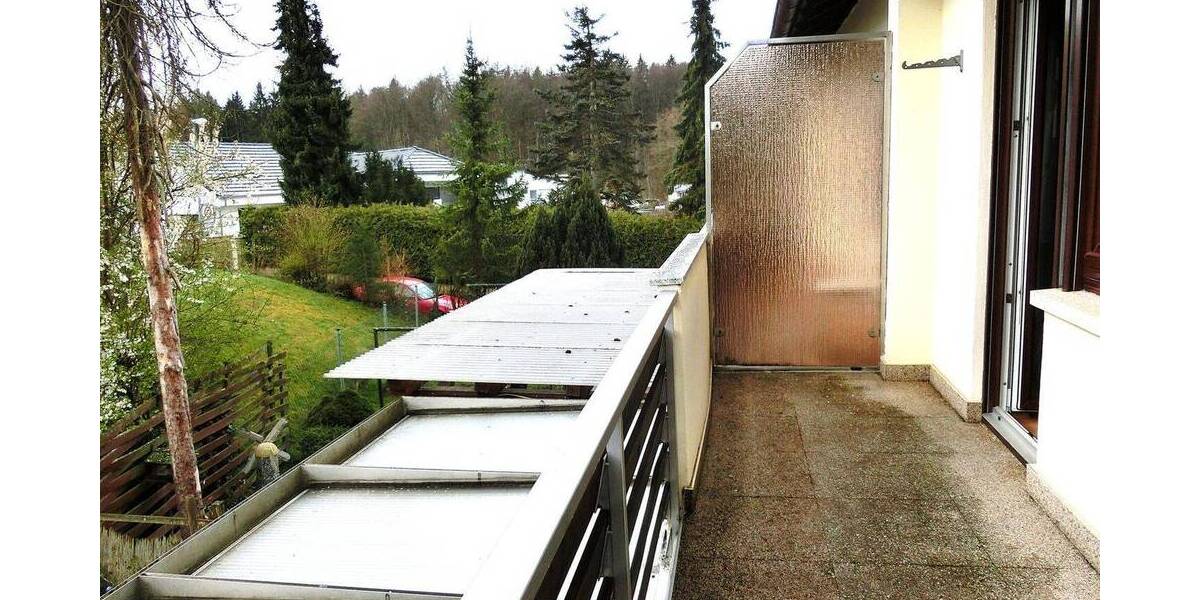 Reihenmittelhaus Frickenhausen-Tischardt Tischardt - 4 Zimmer, 100 m&sup2;, 325.000&euro; | Angebot:26310049