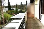 Reihenmittelhaus Frickenhausen-Tischardt Tischardt - 4 Zimmer, 100 m&sup2;, 325.000&euro; | Angebot:26310049