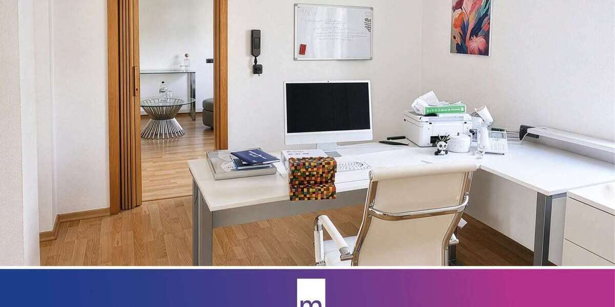 Gewerbeobjekt Esslingen am Neckar Brühl - 500&euro; | Angebot:27143934