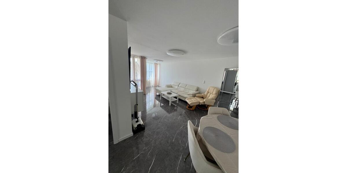 Etagenwohnung Kornwestheim - 2 Zimmer, 58 m&sup2;, 300.000&euro; | Angebot:26561656