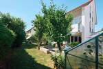 Doppelhaushälfte Altdorf - 5 Zimmer, 158 m&sup2;, 784.500&euro; | Angebot:25676159