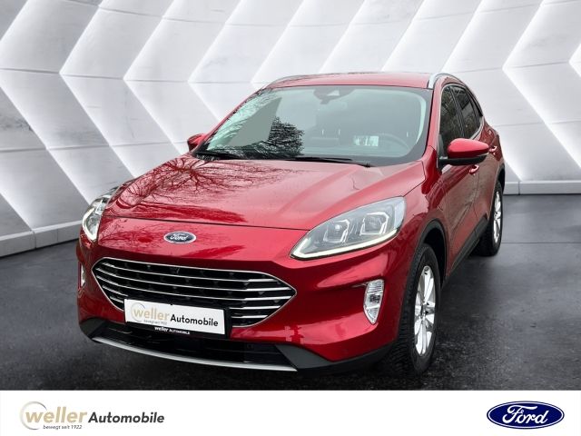 Ford Kuga 33.000 km 25.470 &euro; Bietigheim-Bissingen 74321