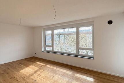 Wohnung Weinstadt - 3.5 Zimmer, 87 m&sup2;, 1.250&euro; | Angebot:26526426