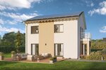 Individuelles Einfamilienhaus in Esslingen am Neckar mit Keller und Bau - Ihr Traumhaus mit allkauf Dienstleistungspaket Active Time für Ambitionierte - Einfamilienhaus Esslingen am Neckar Hegensberg | Angebot:27346550