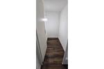 Etagenwohnung Aidlingen - 6 Zimmer, 82 m&sup2;, 1.700&euro; | Angebot:26336086