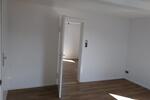 Etagenwohnung Stuttgart Neuwirtshaus - 2 Zimmer, 34 m&sup2;, 119.000&euro; | Angebot:26790548