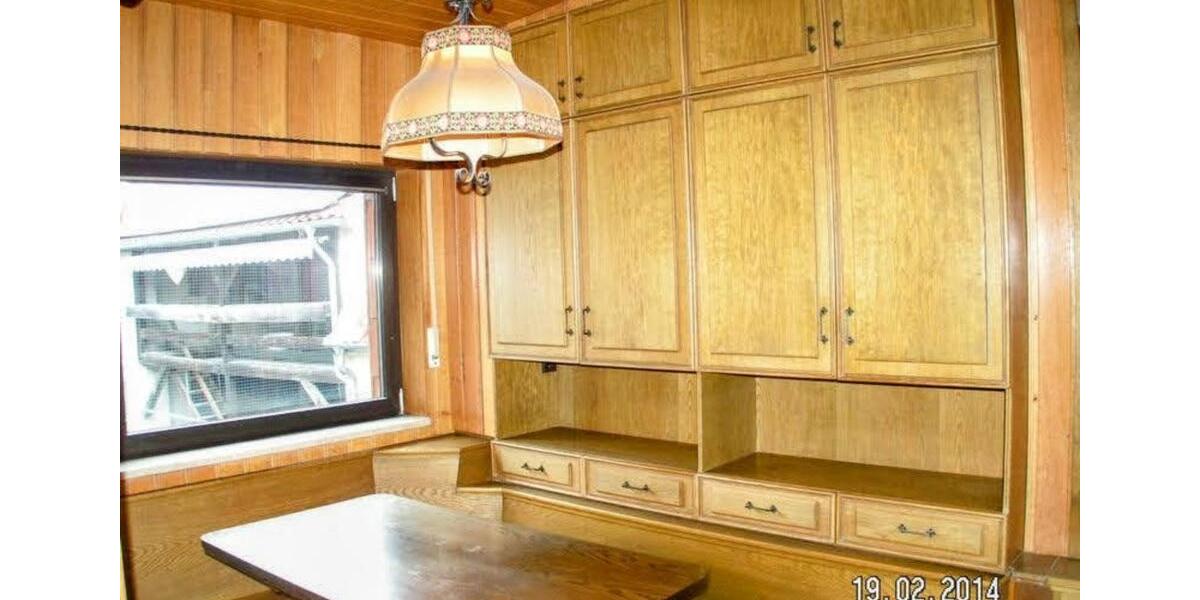 Etagenwohnung Asperg - 4.5 Zimmer, 1.290&euro; | Angebot:22399483