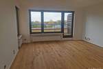 Etagenwohnung Waiblingen Beinstein - 2 Zimmer, 56 m&sup2;, 259.000&euro; | Angebot:25073794