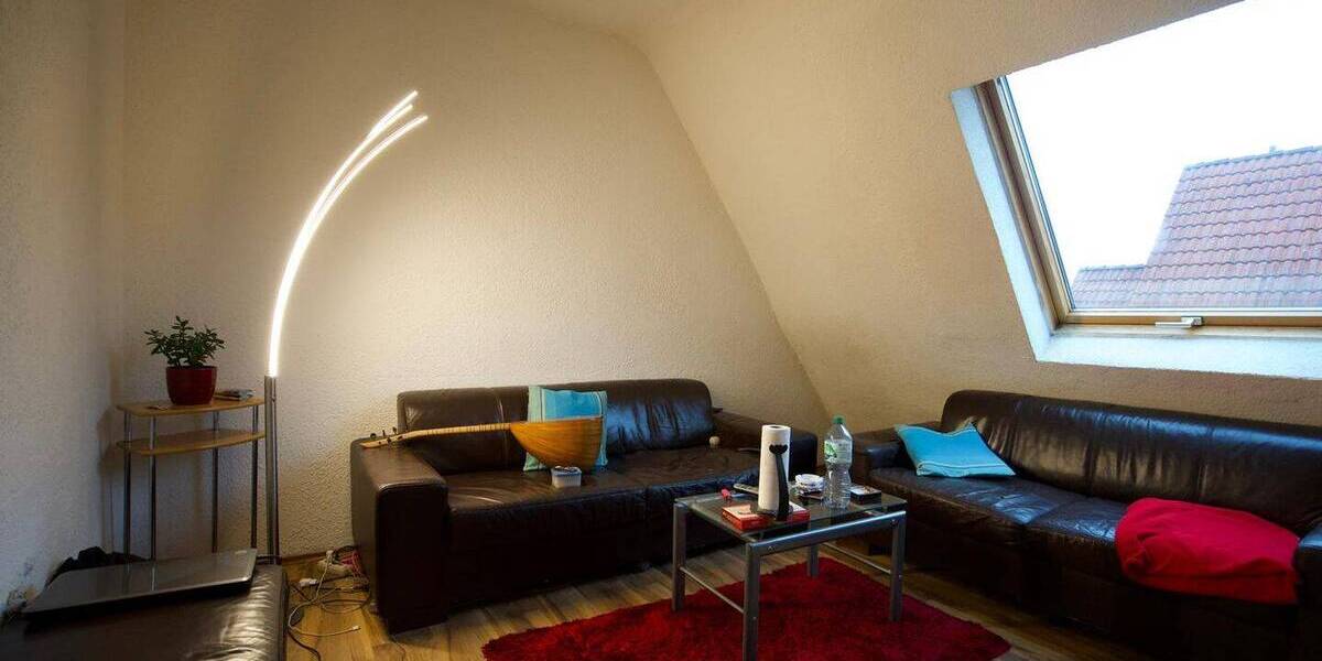 Mehrfamilienhaus, Wohnhaus Besigheim - 2 Zimmer, 583 m&sup2;, 1.590.000&euro; | Angebot:25777652