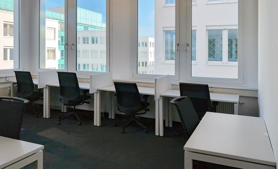 Gewerbeobjekt Stuttgart Vaihingen - 109&euro; | Angebot:22938562