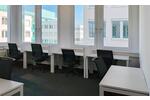 Gewerbeobjekt Stuttgart Vaihingen - 109&euro; | Angebot:22938562