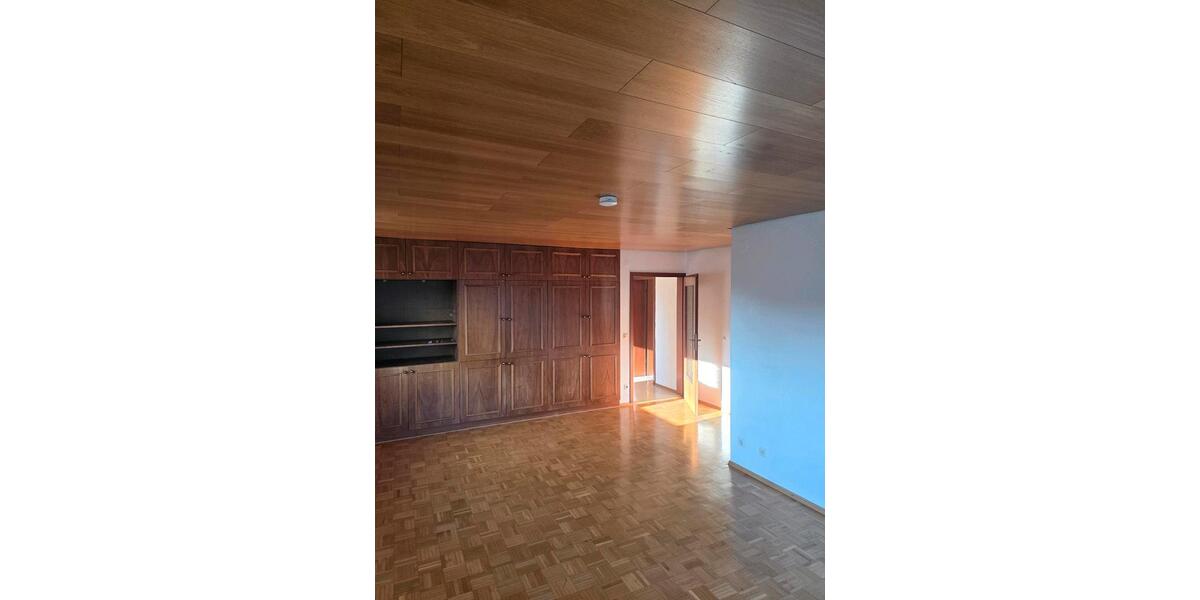 Etagenwohnung Schorndorf - 2 Zimmer, 54 m&sup2;, 170.000&euro; | Angebot:26119720