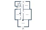 Einfamilienhaus Nürtingen Oberensingen - 7 Zimmer, 179 m&sup2;, 630.000&euro; | Angebot:26868226