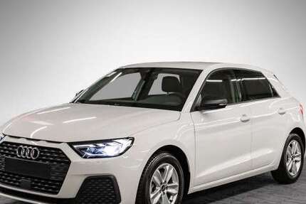 Audi A1 18.433 km 18.590 &euro; Stuttgart-Vaihingen 70563