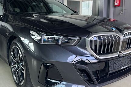 BMW 520 6.900 km 49.800 &euro; Neckartailfingen 72666