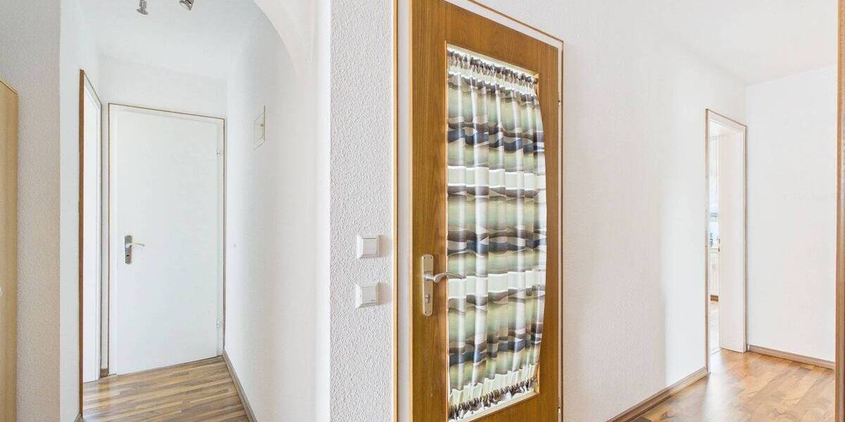 Mehrfamilienhaus, Wohnhaus Waiblingen Bittenfeld - 1 Zimmer, 256 m&sup2;, 695.000&euro; | Angebot:26156649