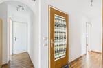 Mehrfamilienhaus, Wohnhaus Waiblingen Bittenfeld - 1 Zimmer, 256 m&sup2;, 695.000&euro; | Angebot:26156649