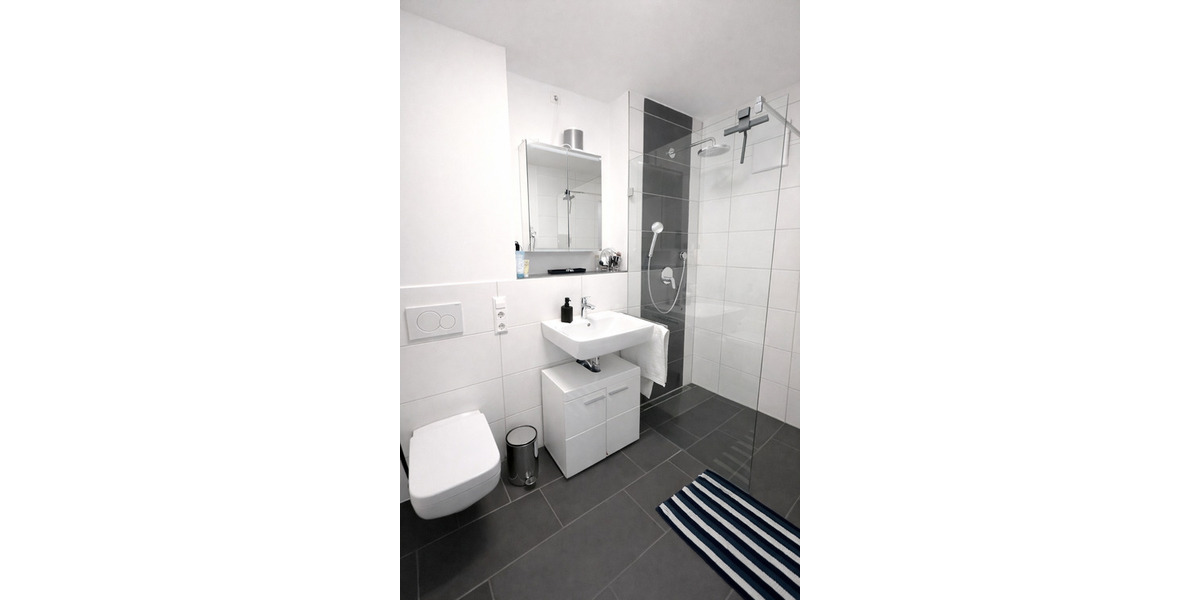 Etagenwohnung Stuttgart-Vaihingen Vaihingen - 4 Zimmer, 114 m&sup2;, 779.000&euro; | Angebot:25737704