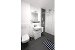 Etagenwohnung Stuttgart-Vaihingen Vaihingen - 4 Zimmer, 114 m&sup2;, 779.000&euro; | Angebot:25737704