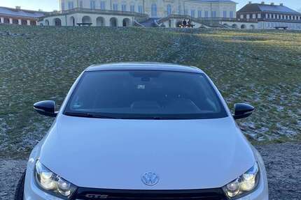 VW Scirocco 65.396 km 18.500 &euro; Stuttgart 70597
