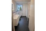 Doppelhaushälfte Weinstadt - 8 Zimmer, 220 m&sup2;, 1.490.000&euro; | Angebot:26232326