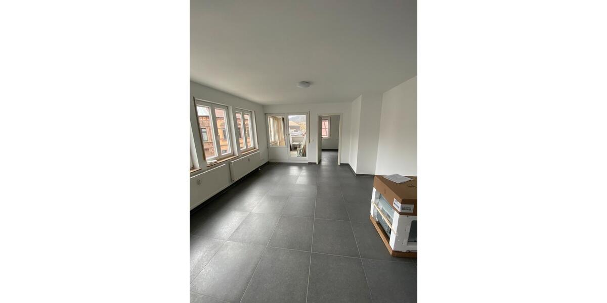 Etagenwohnung Plochingen - 3 Zimmer, 60 m&sup2;, 219.000&euro; | Angebot:26834047