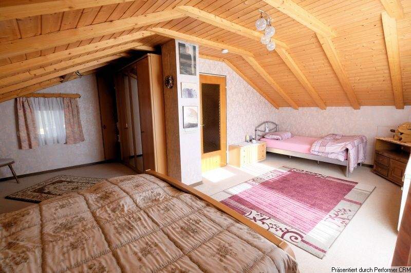 Doppelhaushälfte Remseck Hochdorf - 6 Zimmer, 161 m&sup2;, 495.000&euro; | Angebot:25662864