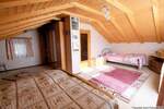 Doppelhaushälfte Remseck Hochdorf - 6 Zimmer, 161 m&sup2;, 495.000&euro; | Angebot:25662864