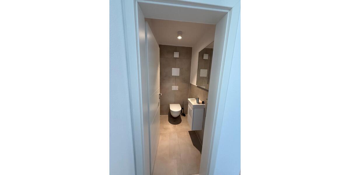 Maisonettenwohnung Gärtringen - 3 Zimmer, 87 m&sup2;, 522.495&euro; | Angebot:27014493