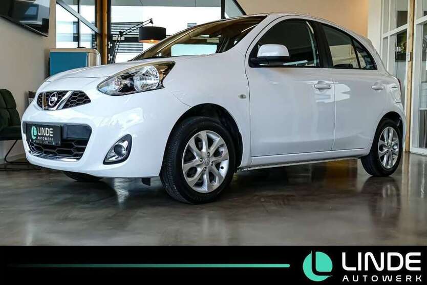 Micra