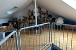 Reihenhaus Aichtal - 5.5 Zimmer, 160 m&sup2;, 550.000&euro; | Angebot:26647195