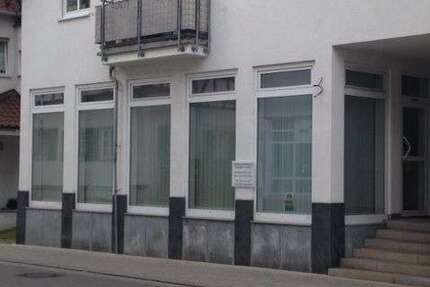 Gewerbeobjekt Neuffen - 199.000&euro; | Angebot:27266563