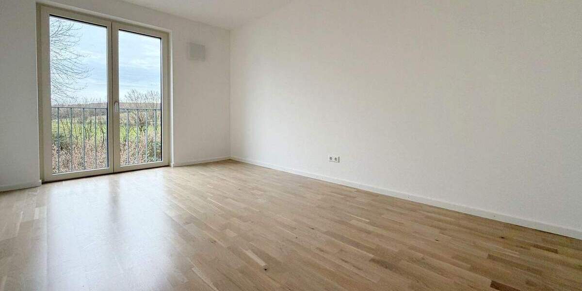 Etagenwohnung Steinheim an der Murr Höpfigheim - 4 Zimmer, 109 m&sup2;, 607.657&euro; | Angebot:24182225