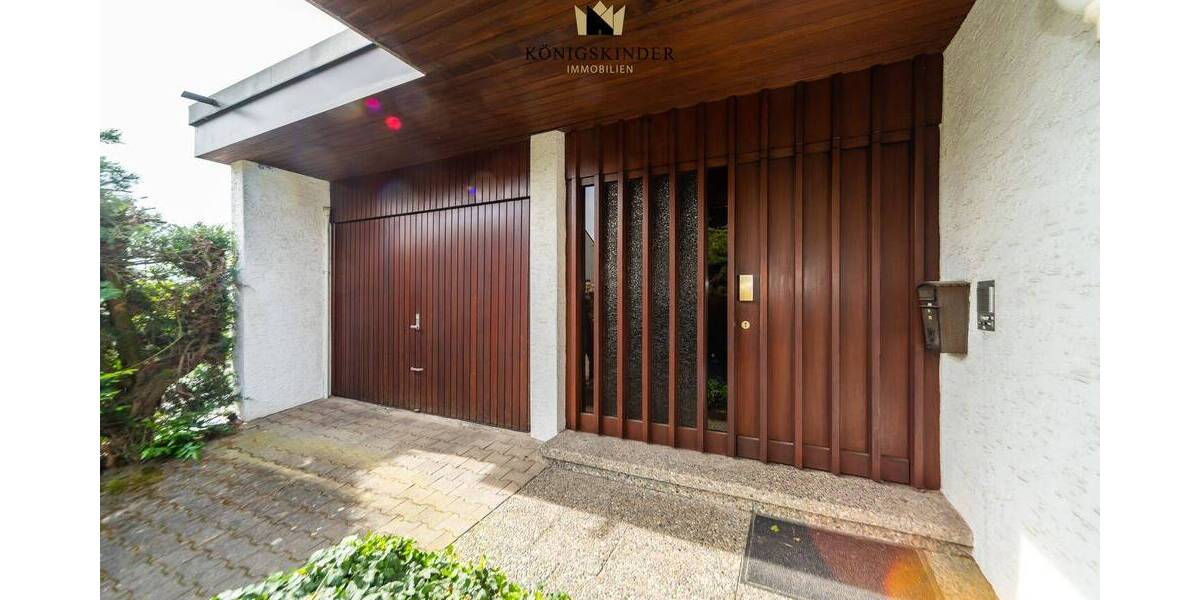 Einfamilienhaus Schwieberdingen - 1 Zimmer, 274 m&sup2;, 860.000&euro; | Angebot:26859007