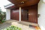Einfamilienhaus Schwieberdingen - 1 Zimmer, 274 m&sup2;, 860.000&euro; | Angebot:26859007