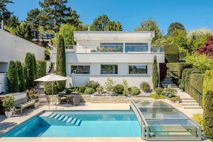 Haus Gerlingen - 5.5 Zimmer, 240 m&sup2;, 1.950.000&euro; | Angebot:26501768