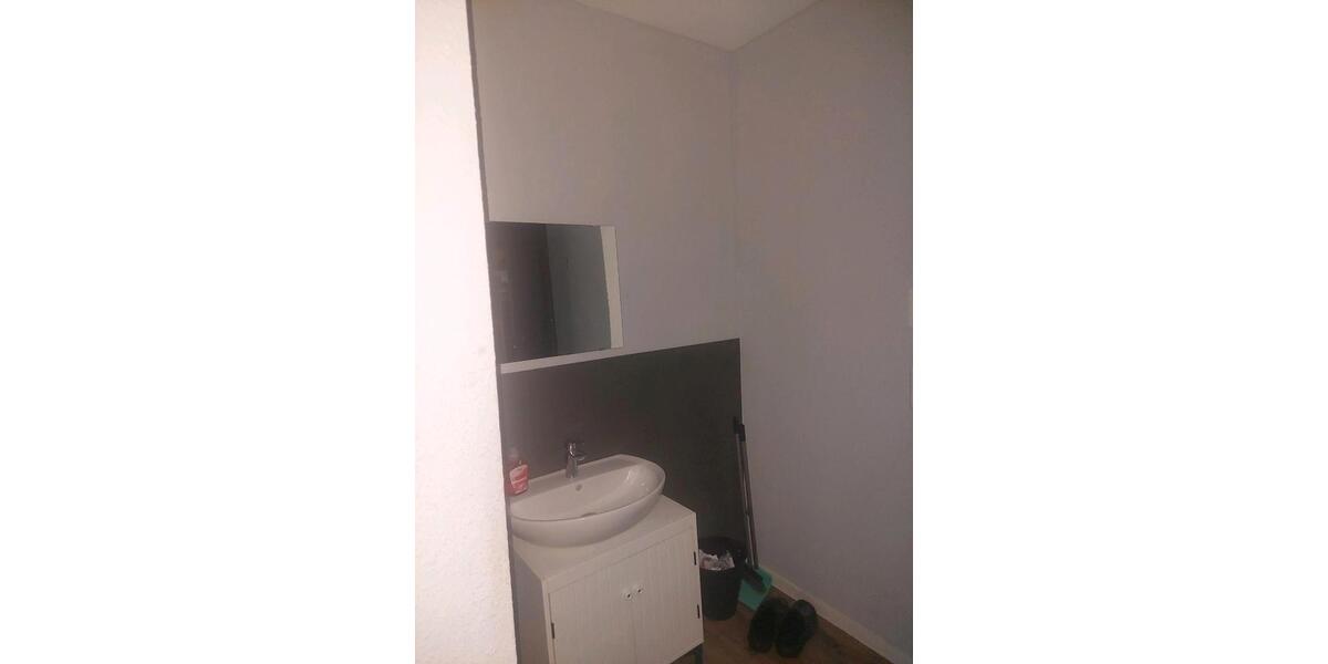 Zimmer zu Vermieten Mobiliert zimmer